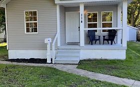114 Wilson Ave